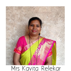 IMG_20221121_110216-01 (4).jpg